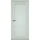 Межкомнатные Двери Terminus Neo Soft 608 ПГ ПВХ плёнка