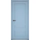 Межкомнатные Двери Terminus Neo Soft 608 ПГ ПВХ плёнка
