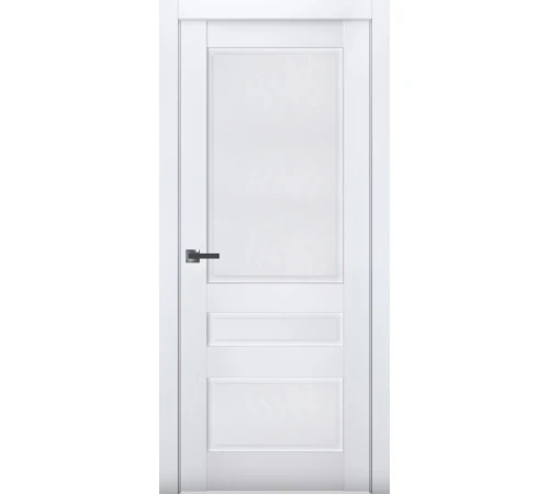 Межкомнатные Двери Terminus Neo Soft 608 ПГ ПВХ плёнка