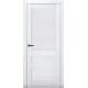 Межкомнатные Двери Terminus Neo Soft 608 ПГ ПВХ плёнка