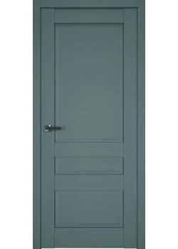 Двері Terminus Neo Soft 608 ПГ