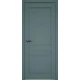 Межкомнатные Двери Terminus Neo Soft 608 ПГ ПВХ плёнка