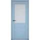 Межкомнатные Двери Terminus Neo Soft 608 ПВХ плёнка