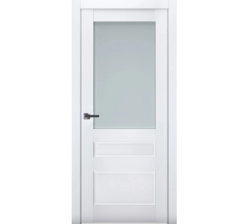 Межкомнатные Двери Terminus Neo Soft 608 ПВХ плёнка