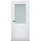 Межкомнатные Двери Terminus Neo Soft 608 ПВХ плёнка