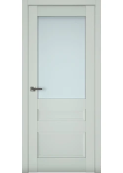 Двері Terminus Neo Soft 608