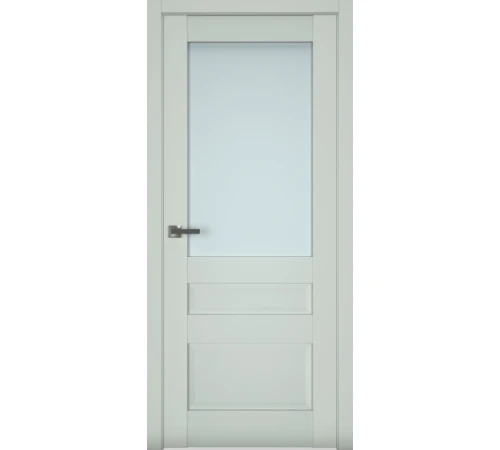 Межкомнатные Двери Terminus Neo Soft 608 ПВХ плёнка