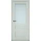 Межкомнатные Двери Terminus Neo Soft 608 ПВХ плёнка