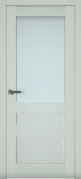 Двері Terminus Neo Soft 608