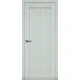 Межкомнатные Двери Terminus Neo Soft 609 ПГ ПВХ плёнка