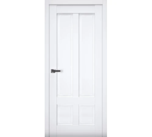 Межкомнатные Двери Terminus Neo Soft 609 ПГ ПВХ плёнка