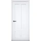 Межкомнатные Двери Terminus Neo Soft 609 ПГ ПВХ плёнка