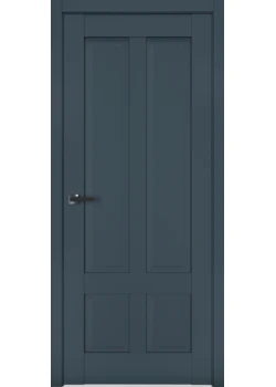Двері Terminus Neo Soft 609 ПГ