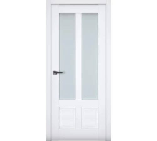 Межкомнатные Двери Terminus Neo Soft 609 ПВХ плёнка