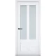 Межкомнатные Двери Terminus Neo Soft 609 ПВХ плёнка