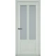 Межкомнатные Двери Terminus Neo Soft 609 ПВХ плёнка