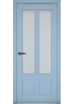 Двері Terminus Neo Soft 609