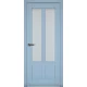 Межкомнатные Двери Terminus Neo Soft 609 ПВХ плёнка