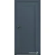 Межкомнатные Двери Terminus Neo Soft 401 ПГ ПВХ плёнка