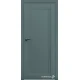 Межкомнатные Двери Terminus Neo Soft 401 ПГ ПВХ плёнка