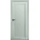 Межкомнатные Двери Terminus Neo Soft 401 ПГ ПВХ плёнка