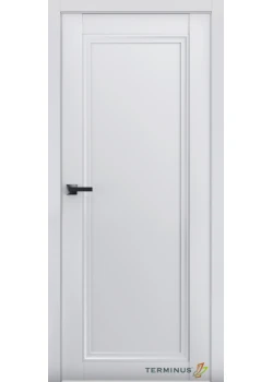 Двери Terminus Neo Soft 401 ПГ