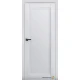 Межкомнатные Двери Terminus Neo Soft 401 ПГ ПВХ плёнка