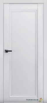 Двері Terminus Neo Soft 401 ПГ
