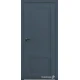 Межкомнатные Двери Terminus Neo Soft 402 ПГ ПВХ плёнка