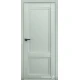 Межкомнатные Двери Terminus Neo Soft 402 ПГ ПВХ плёнка