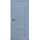 Межкомнатные Двери Terminus Neo Soft 402 ПГ ПВХ плёнка