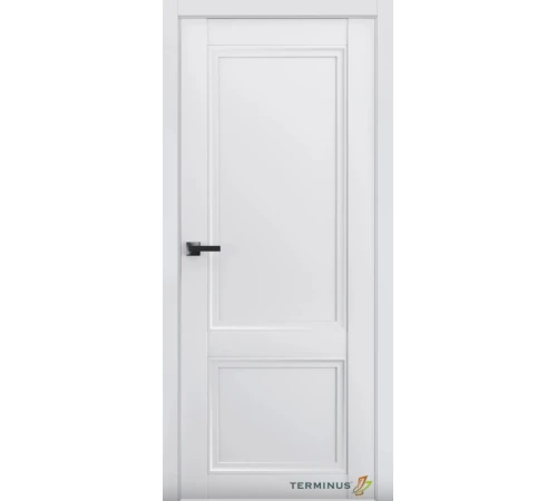 Межкомнатные Двери Terminus Neo Soft 402 ПГ ПВХ плёнка