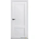 Межкомнатные Двери Terminus Neo Soft 402 ПГ ПВХ плёнка