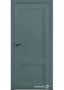 Двері Terminus Neo Soft 402 ПГ