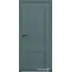 Межкомнатные Двери Terminus Neo Soft 402 ПГ ПВХ плёнка