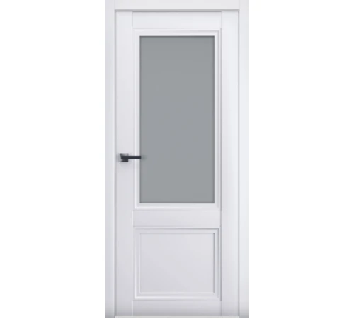Межкомнатные Двери Terminus Neo Soft 402 ПО ПВХ плёнка