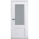 Межкомнатные Двери Terminus Neo Soft 402 ПО ПВХ плёнка