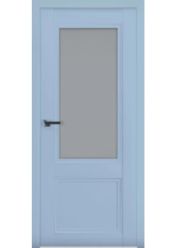 Двері Terminus Neo Soft 402 ПО