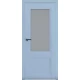 Межкомнатные Двери Terminus Neo Soft 402 ПО ПВХ плёнка