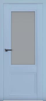 Двері Terminus Neo Soft 402 ПО