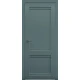 Межкомнатные Двери Terminus Neo Soft 404 ПГ ПВХ плёнка