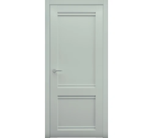 Межкомнатные Двери Terminus Neo Soft 404 ПГ ПВХ плёнка