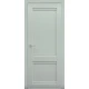 Межкомнатные Двери Terminus Neo Soft 404 ПГ ПВХ плёнка