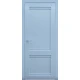 Межкомнатные Двери Terminus Neo Soft 404 ПГ ПВХ плёнка