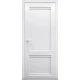 Межкомнатные Двери Terminus Neo Soft 404 ПГ ПВХ плёнка