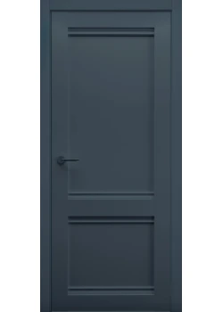 Двері Terminus Neo Soft 404 ПГ