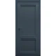 Межкомнатные Двери Terminus Neo Soft 404 ПГ ПВХ плёнка