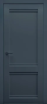 Двері Terminus Neo Soft 404 ПГ
