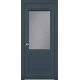 Межкомнатные Двери Terminus Neo Soft 404 ПВХ плёнка