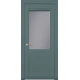 Межкомнатные Двери Terminus Neo Soft 404 ПВХ плёнка